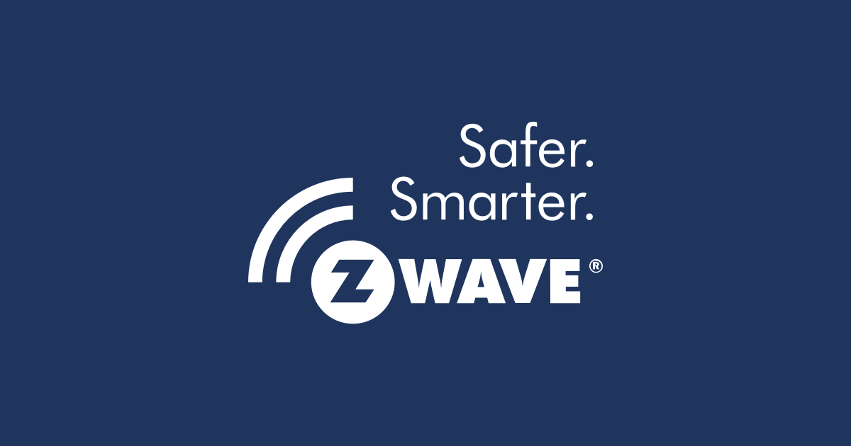 https://www.z-wave.com/share.png